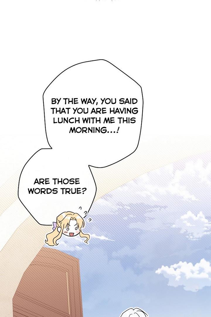 How to Get My Husband on My Side Chapter 29 - Page 15