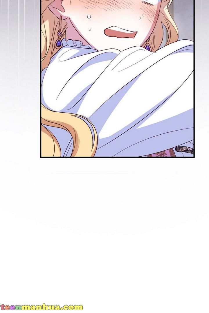 How to Get My Husband on My Side Chapter 29 - Page 23