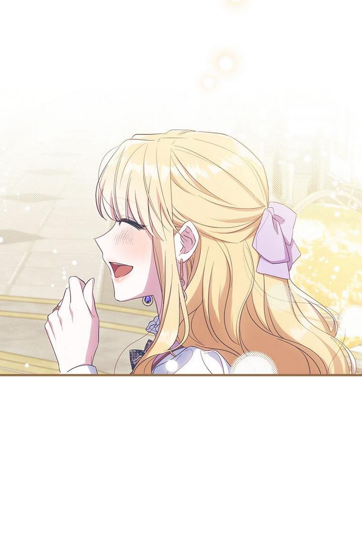 How to Get My Husband on My Side Chapter 29 - Page 35