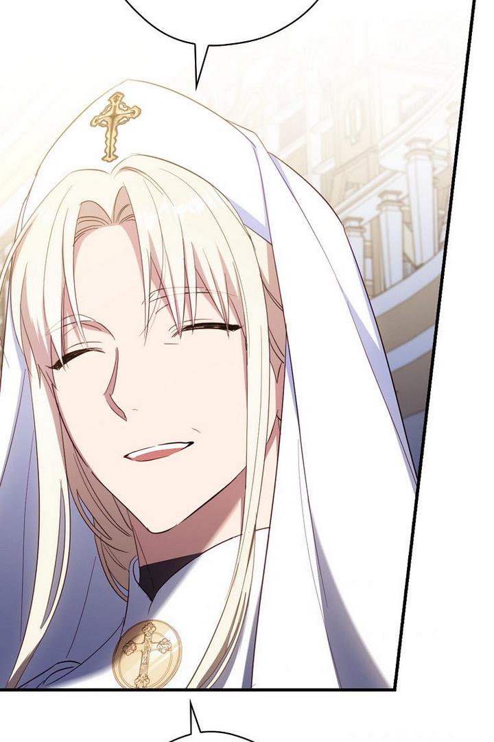 How to Get My Husband on My Side Chapter 29 - Page 41