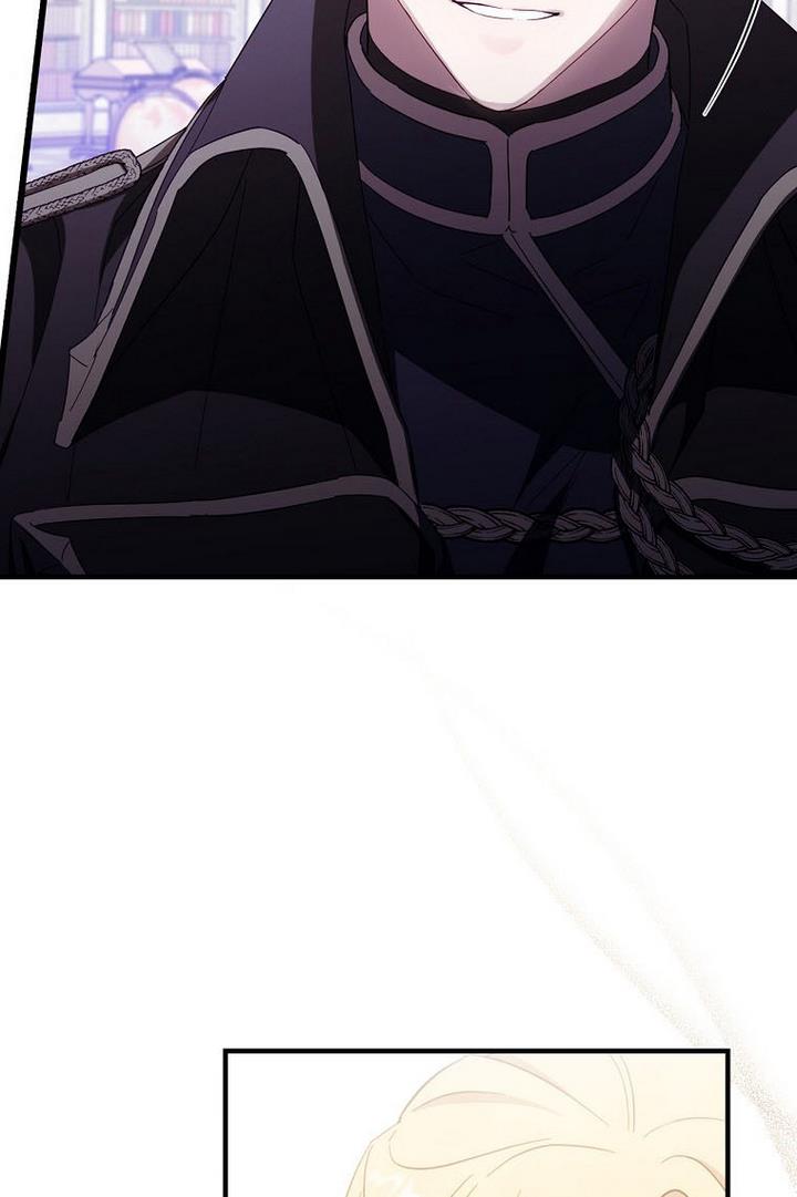 How to Get My Husband on My Side Chapter 29 - Page 43