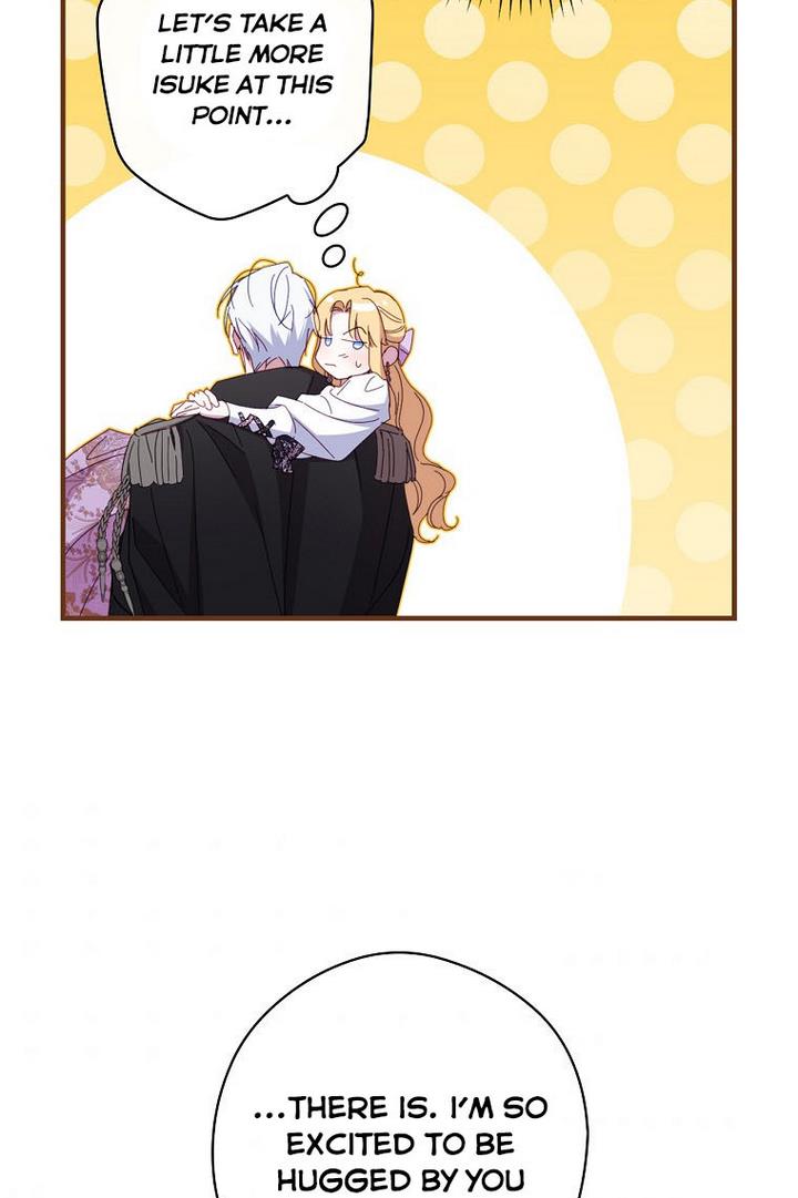 How to Get My Husband on My Side Chapter 29 - Page 6