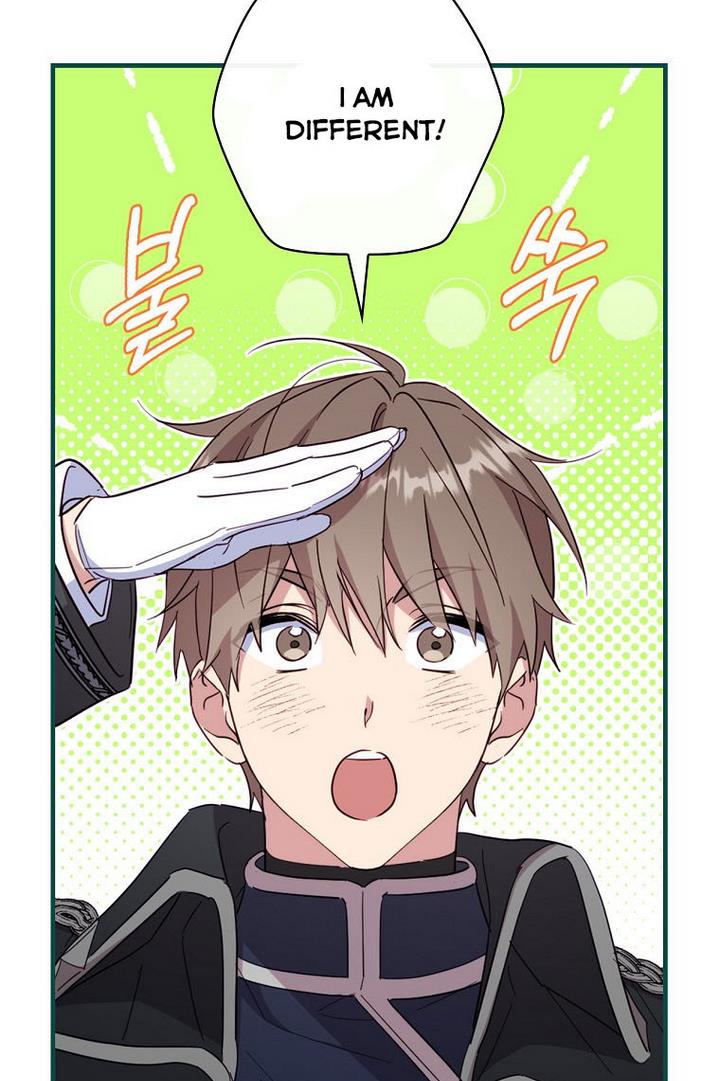 How to Get My Husband on My Side Chapter 29 - Page 75