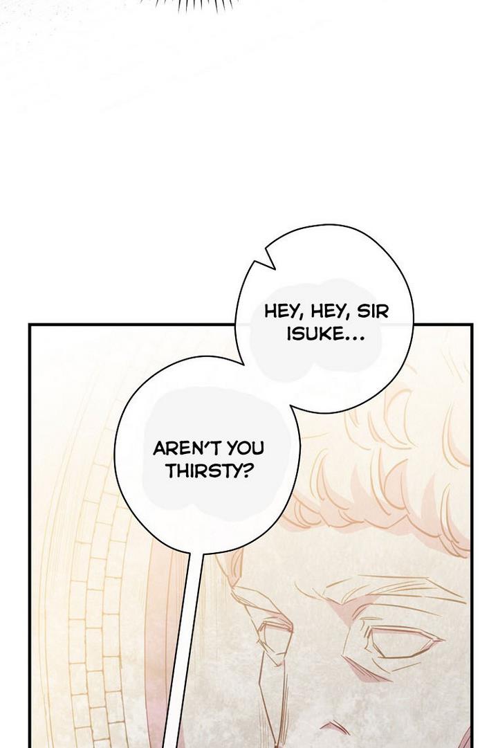 How to Get My Husband on My Side Chapter 29 - Page 79