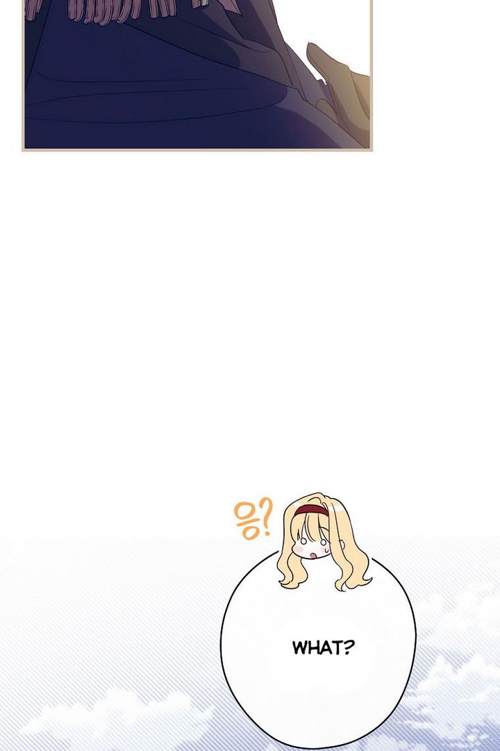 How to Get My Husband on My Side Chapter 29 - Page 97