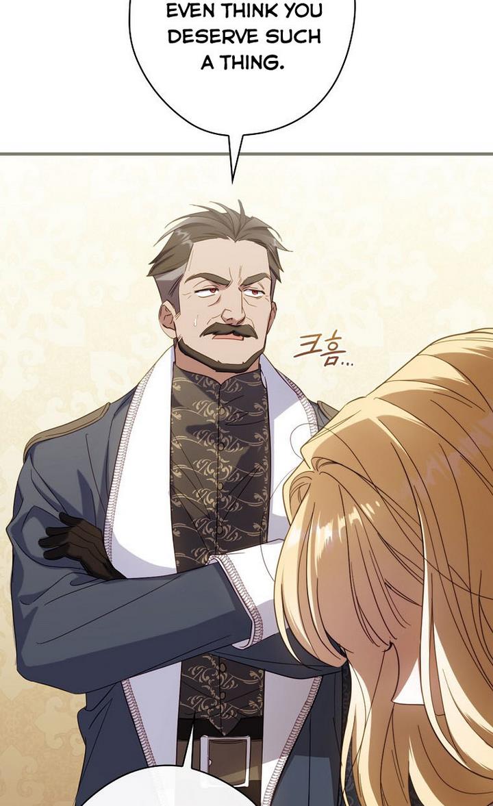 How to Get My Husband on My Side Chapter 32 - Page 10