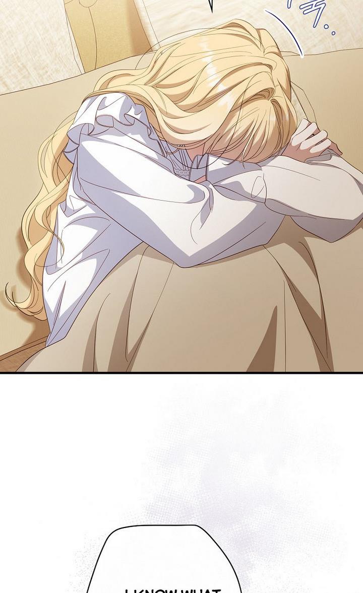 How to Get My Husband on My Side Chapter 32 - Page 12