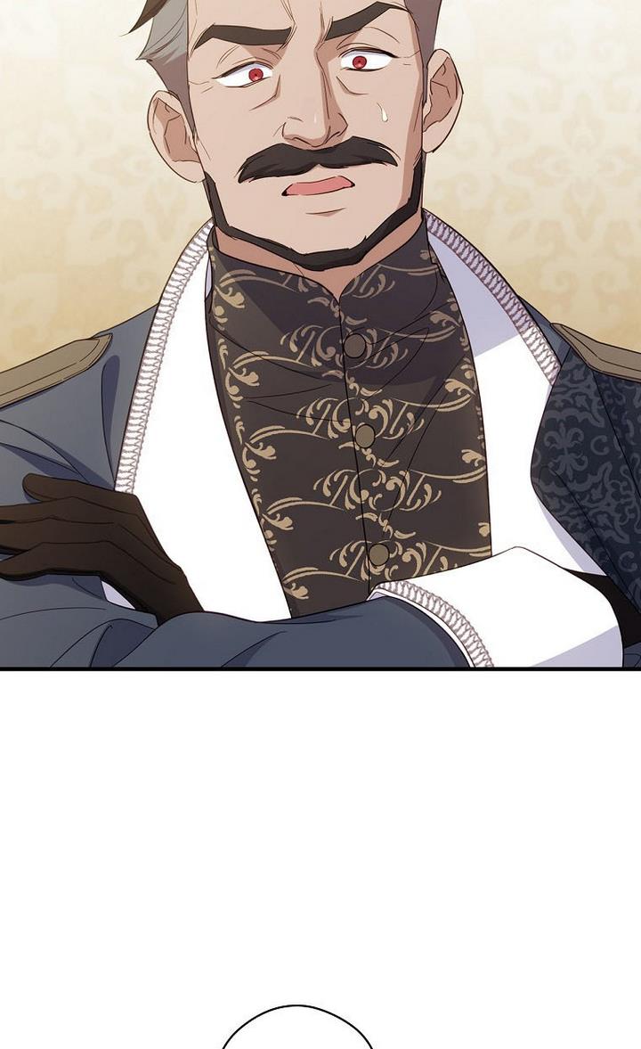 How to Get My Husband on My Side Chapter 32 - Page 15