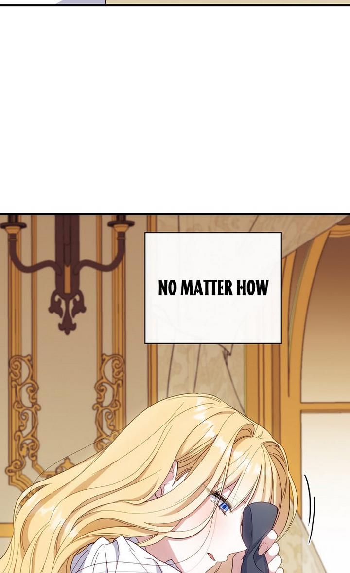 How to Get My Husband on My Side Chapter 32 - Page 18