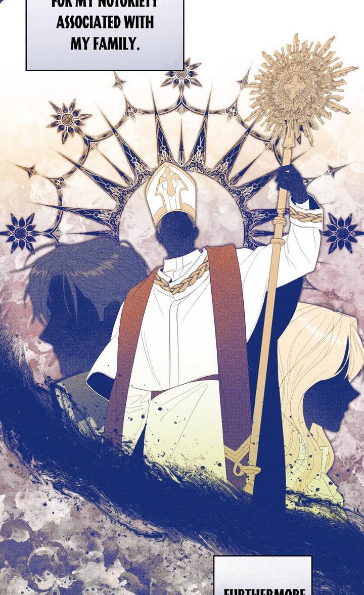 How to Get My Husband on My Side Chapter 32 - Page 2