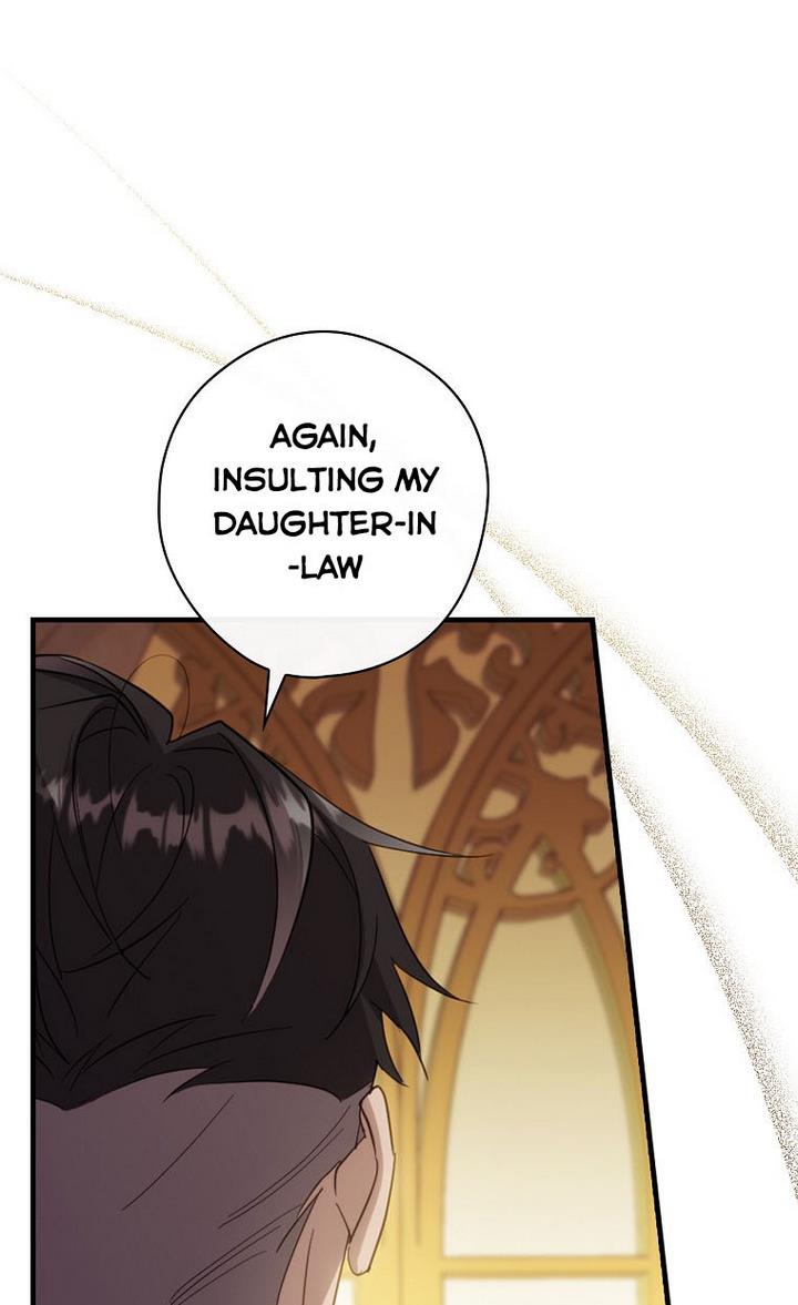 How to Get My Husband on My Side Chapter 32 - Page 23