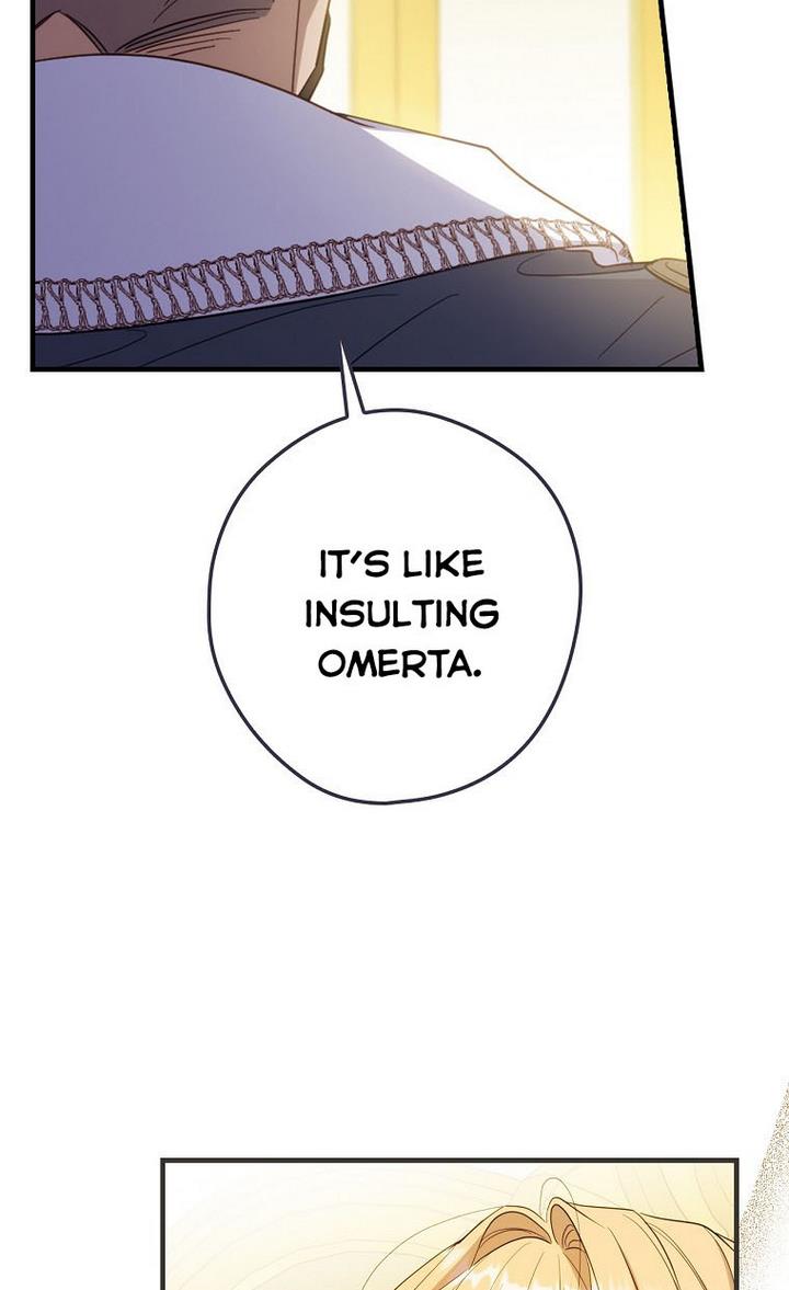 How to Get My Husband on My Side Chapter 32 - Page 24