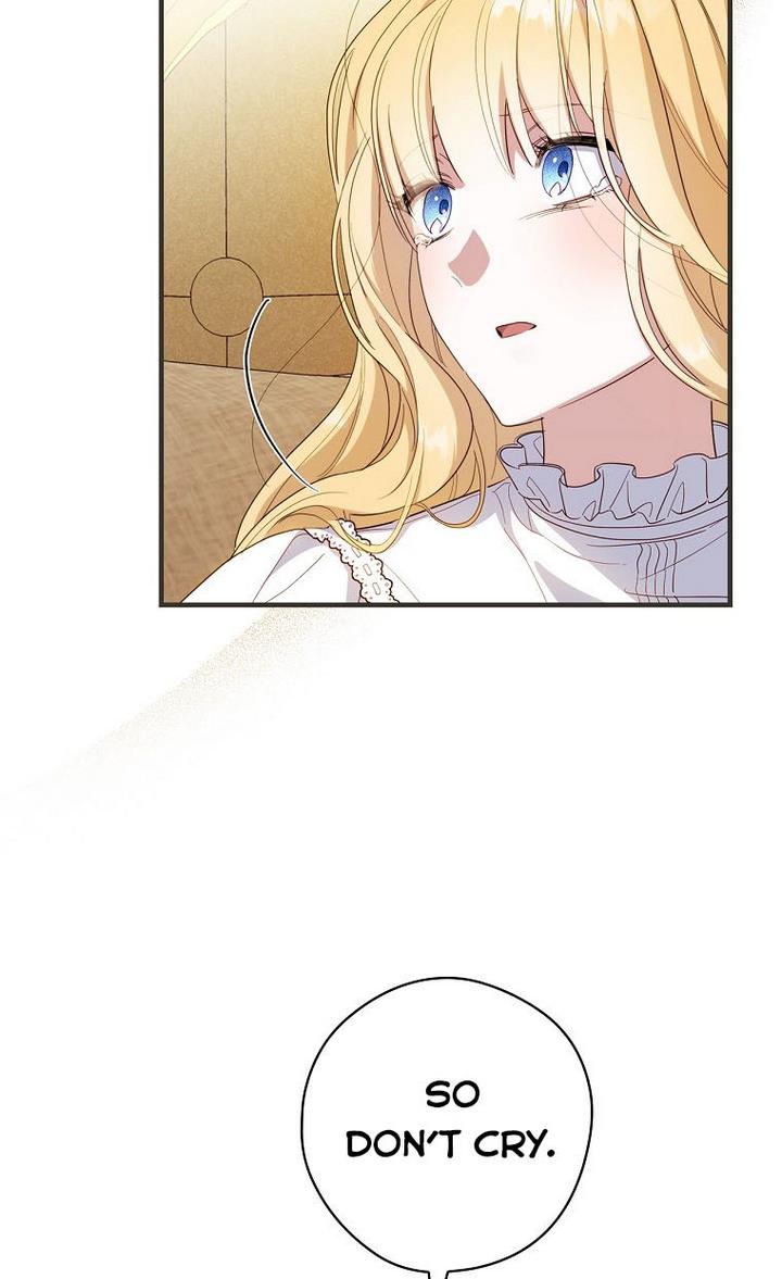 How to Get My Husband on My Side Chapter 32 - Page 25