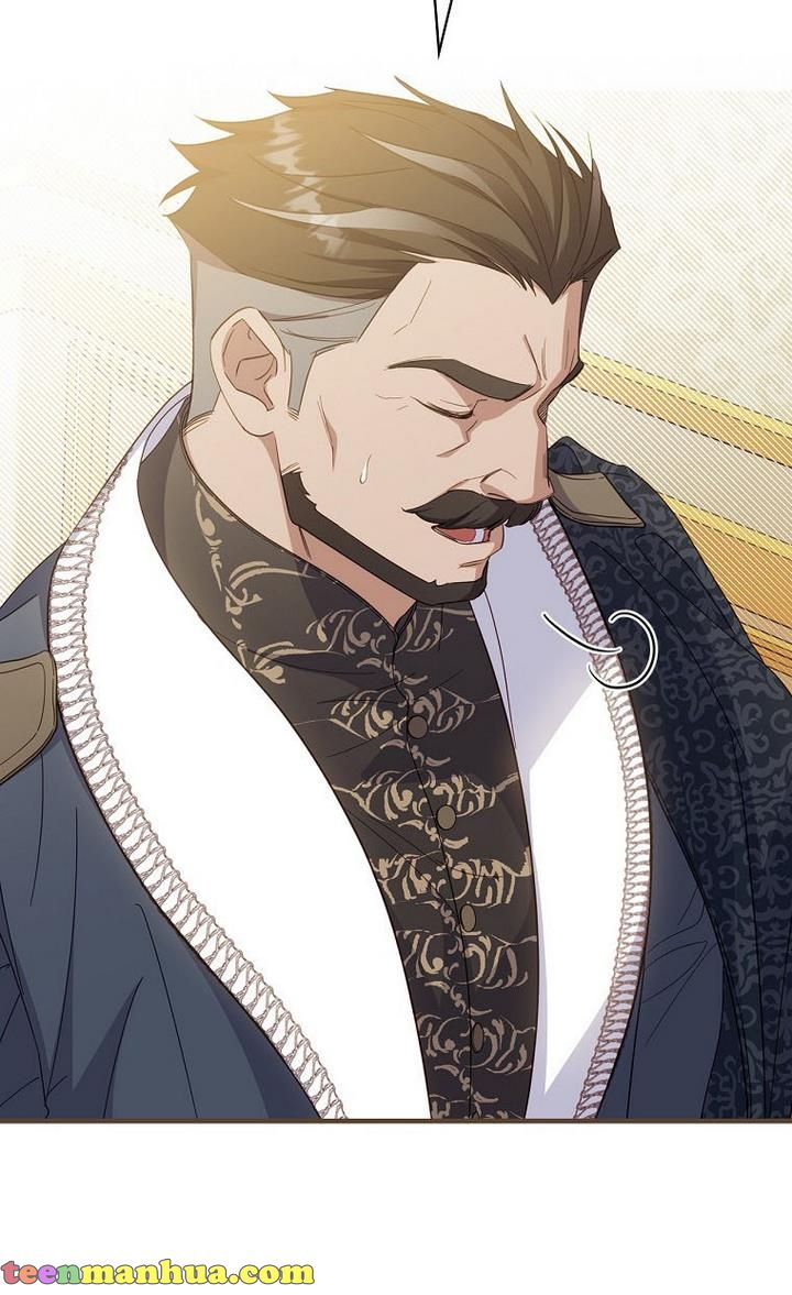 How to Get My Husband on My Side Chapter 32 - Page 26