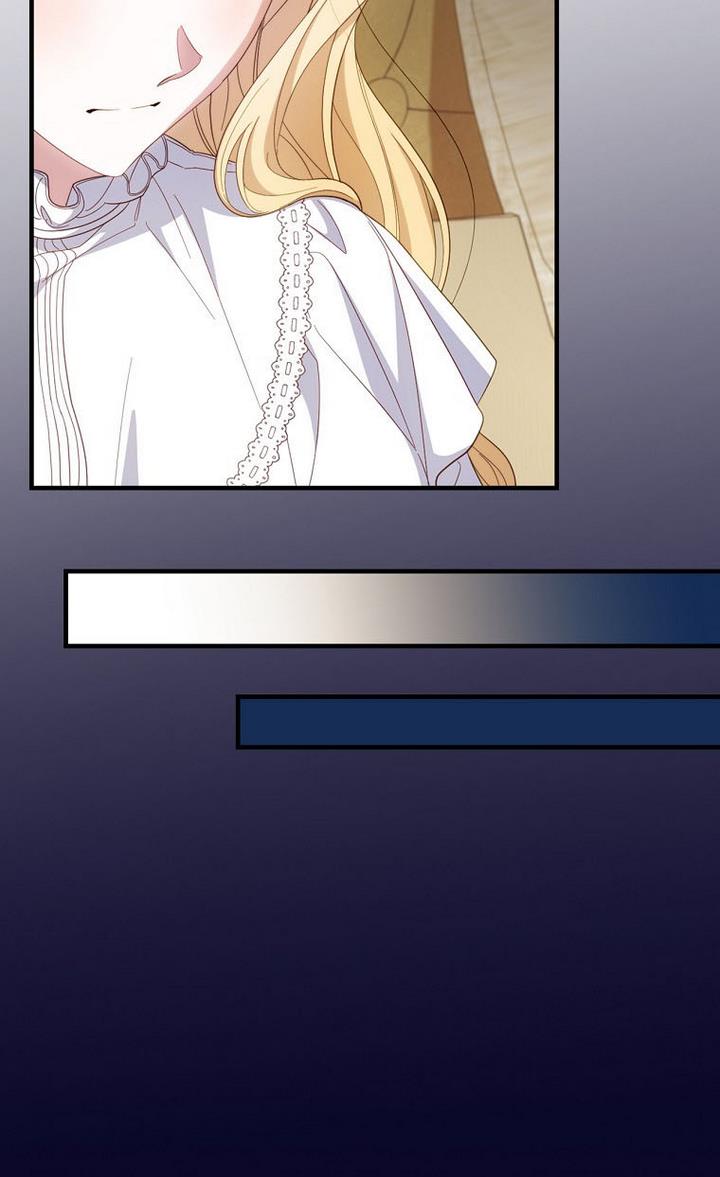 How to Get My Husband on My Side Chapter 32 - Page 29