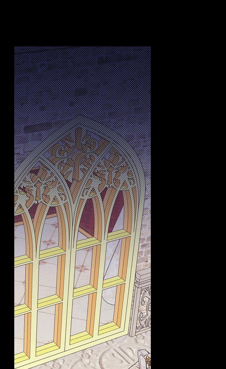 How to Get My Husband on My Side Chapter 32 - Page 32