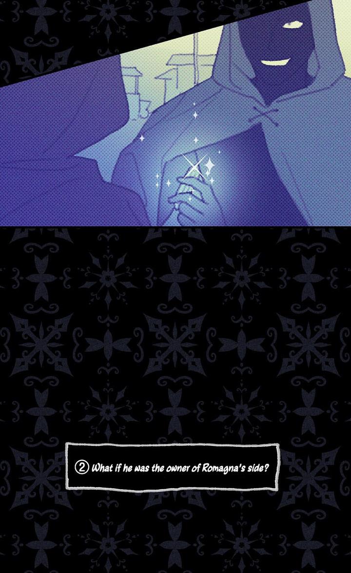 How to Get My Husband on My Side Chapter 32 - Page 37