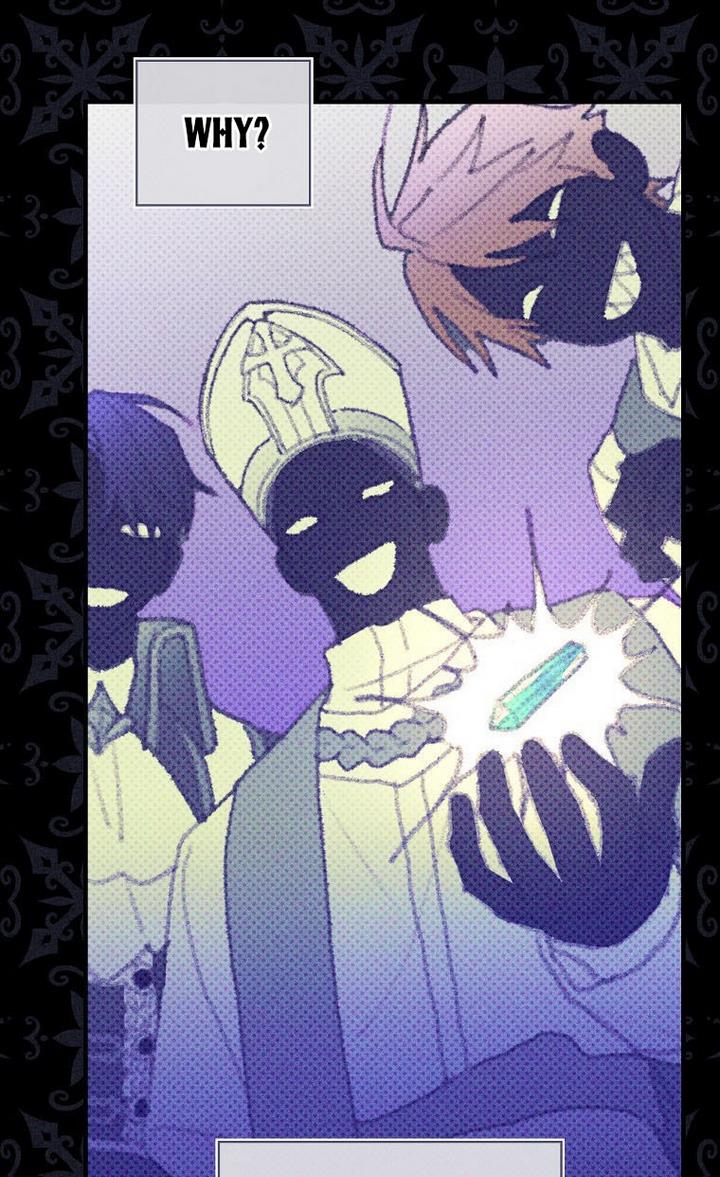 How to Get My Husband on My Side Chapter 32 - Page 38