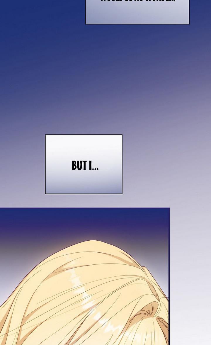 How to Get My Husband on My Side Chapter 32 - Page 4