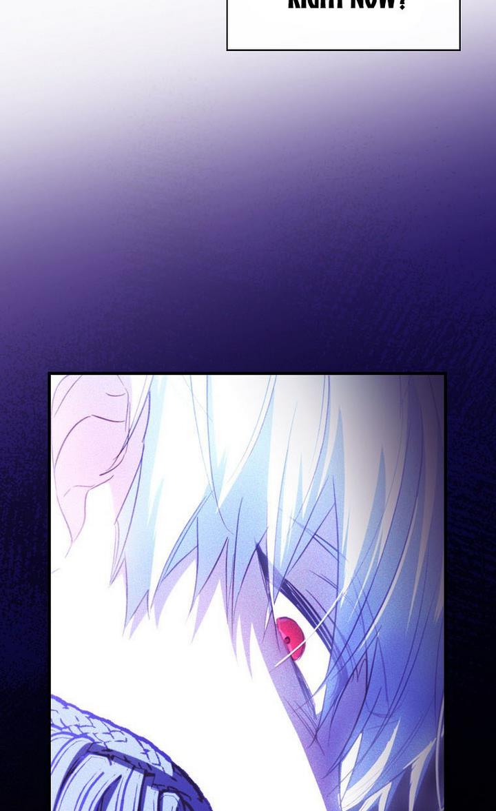 How to Get My Husband on My Side Chapter 32 - Page 50