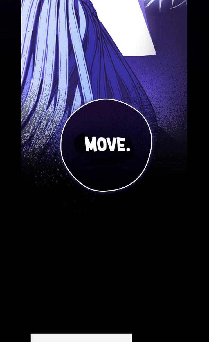 How to Get My Husband on My Side Chapter 32 - Page 51