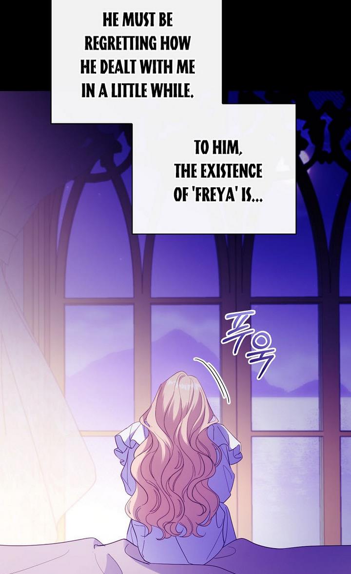 How to Get My Husband on My Side Chapter 32 - Page 52