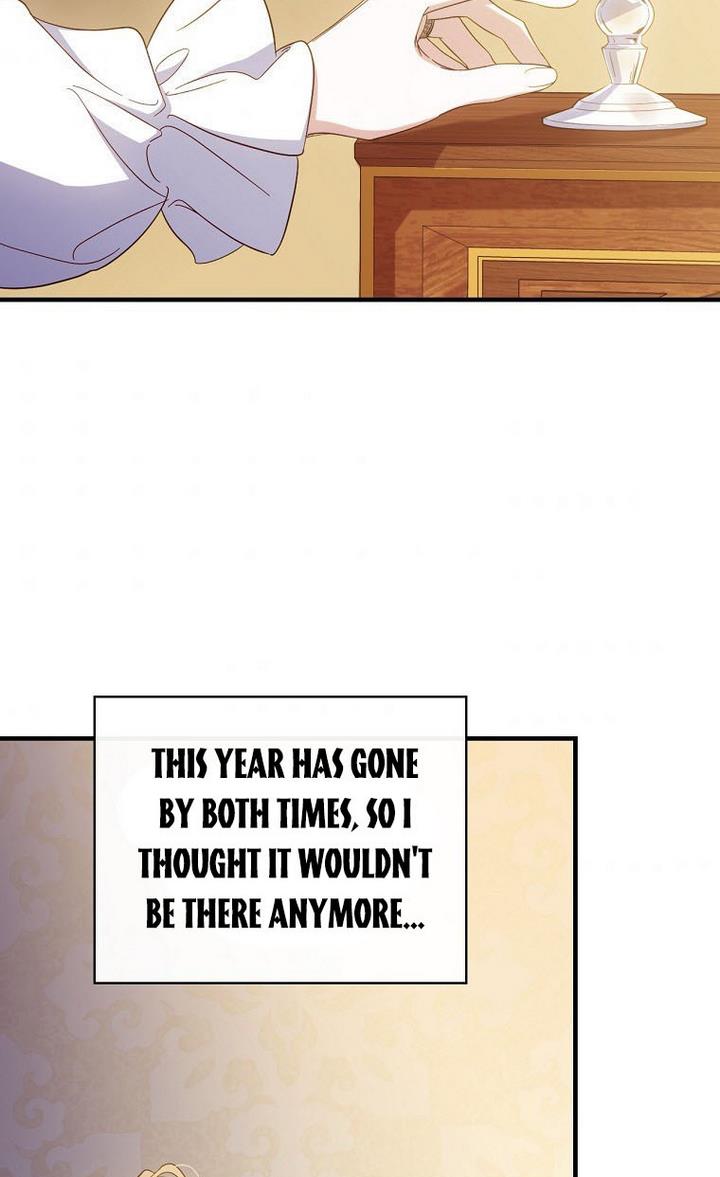 How to Get My Husband on My Side Chapter 32 - Page 55