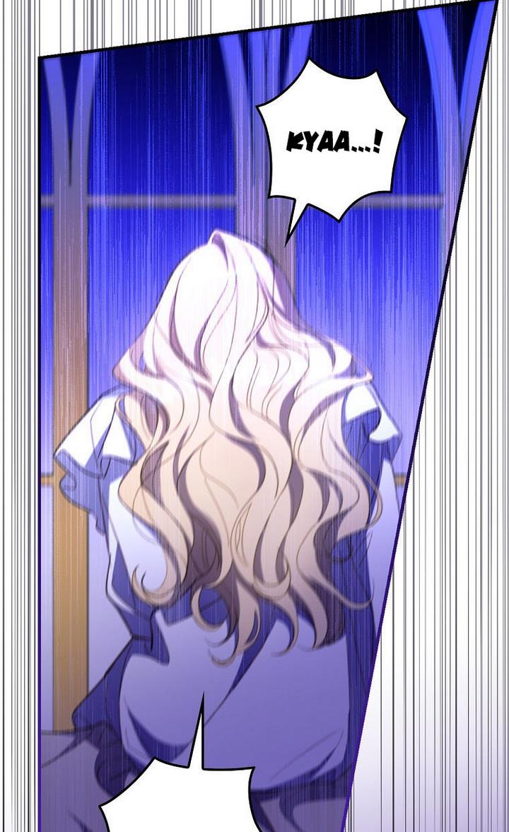 How to Get My Husband on My Side Chapter 32 - Page 60