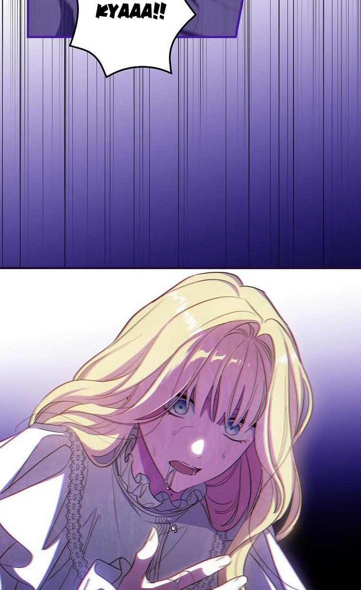 How to Get My Husband on My Side Chapter 32 - Page 61