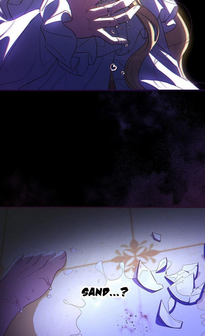 How to Get My Husband on My Side Chapter 32 - Page 62