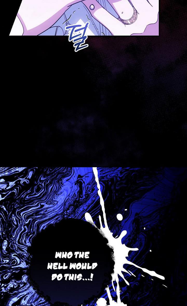 How to Get My Husband on My Side Chapter 32 - Page 64