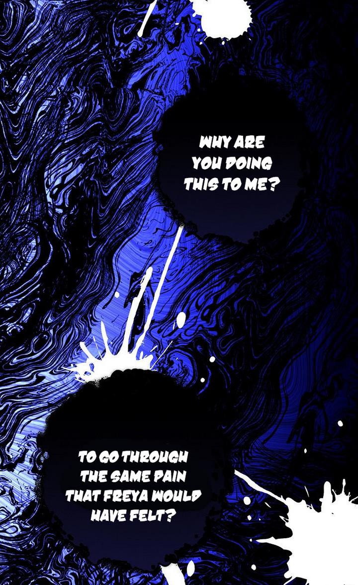 How to Get My Husband on My Side Chapter 32 - Page 65