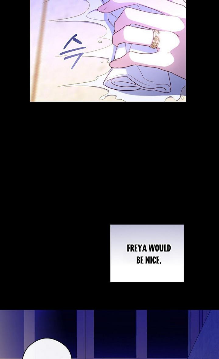 How to Get My Husband on My Side Chapter 32 - Page 67