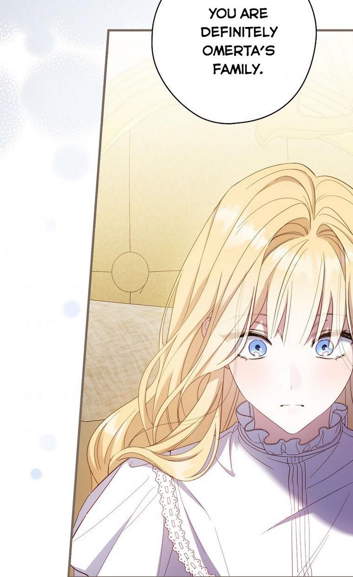 How to Get My Husband on My Side Chapter 32 - Page 7