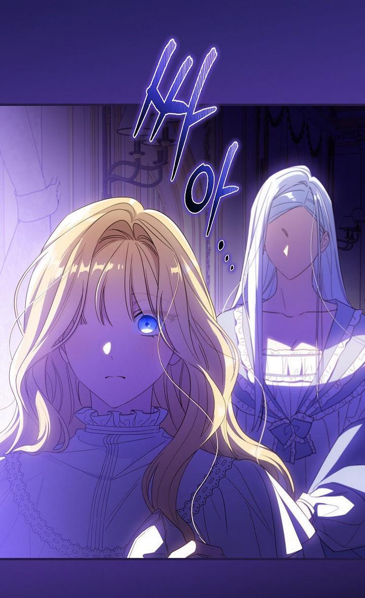 How to Get My Husband on My Side Chapter 32 - Page 70