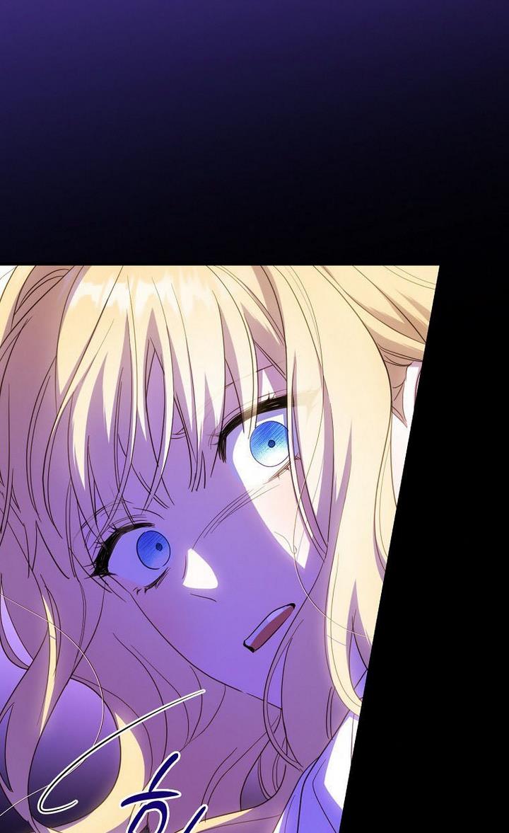 How to Get My Husband on My Side Chapter 32 - Page 71