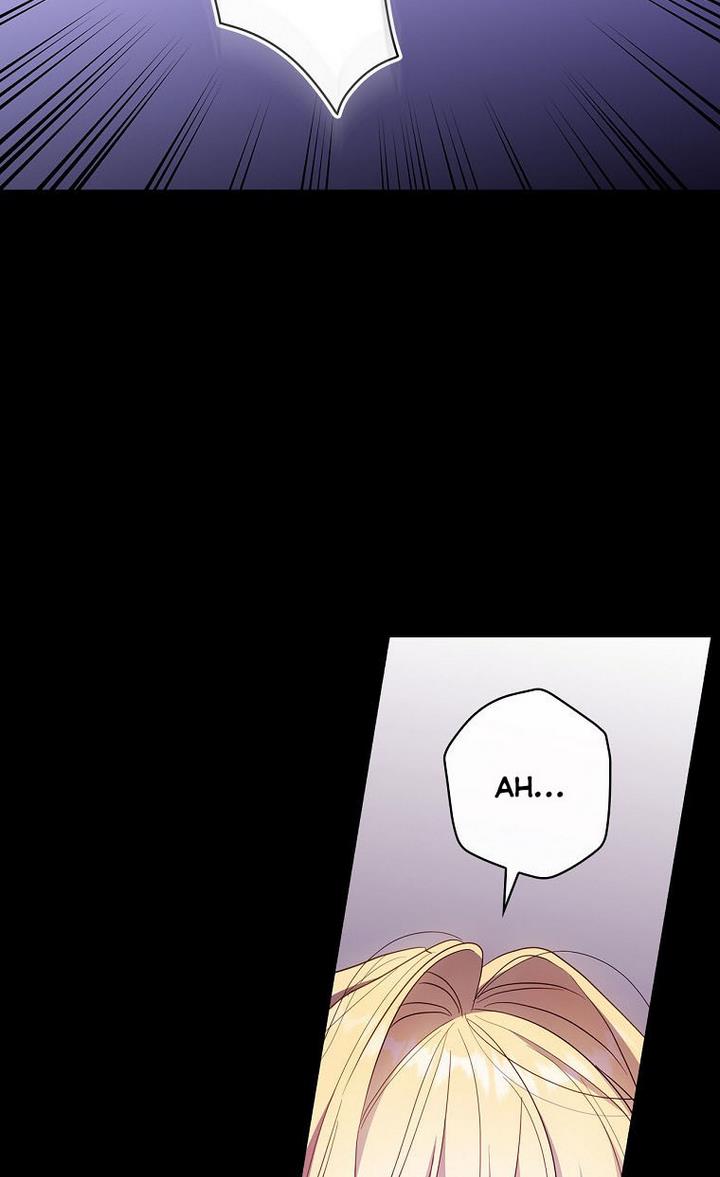 How to Get My Husband on My Side Chapter 32 - Page 73