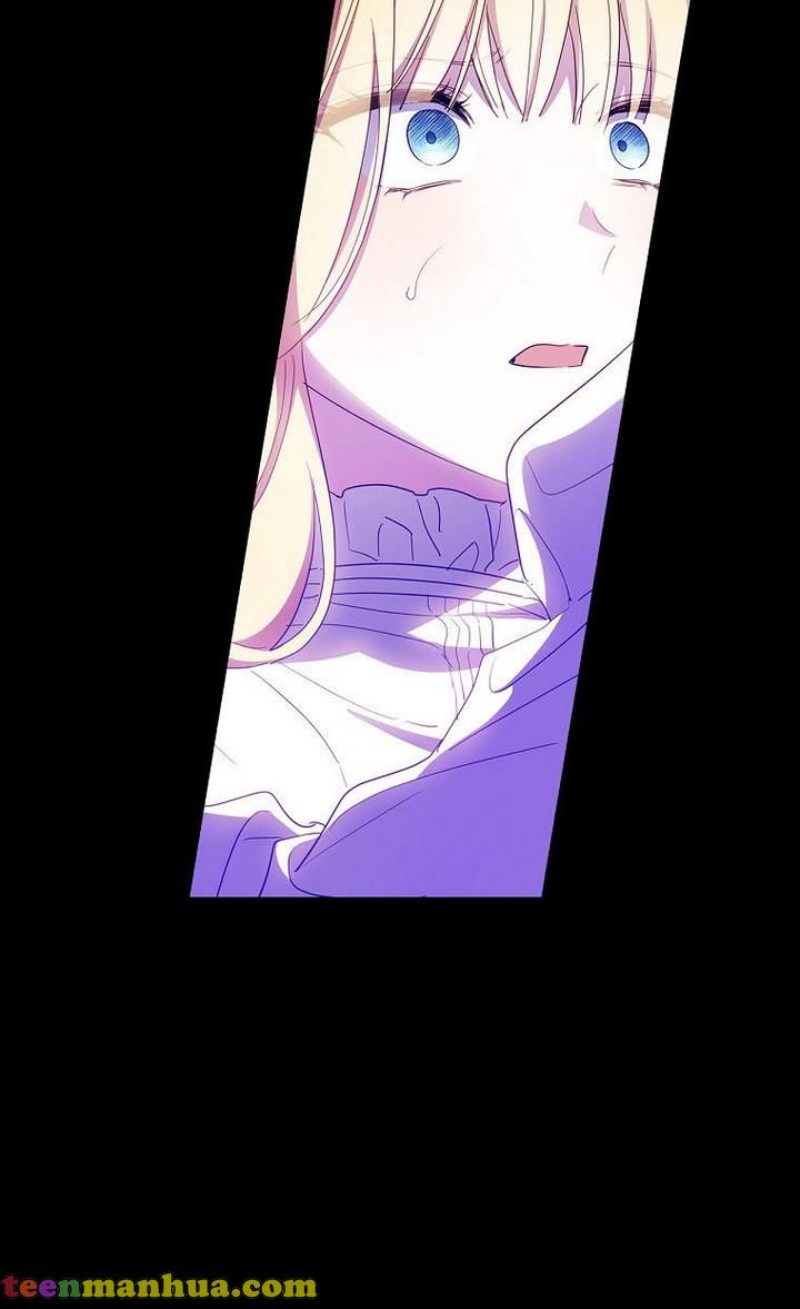 How to Get My Husband on My Side Chapter 32 - Page 74