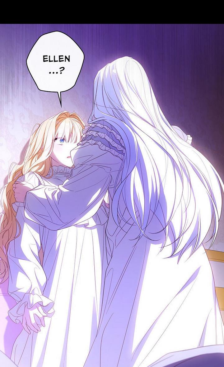 How to Get My Husband on My Side Chapter 32 - Page 75