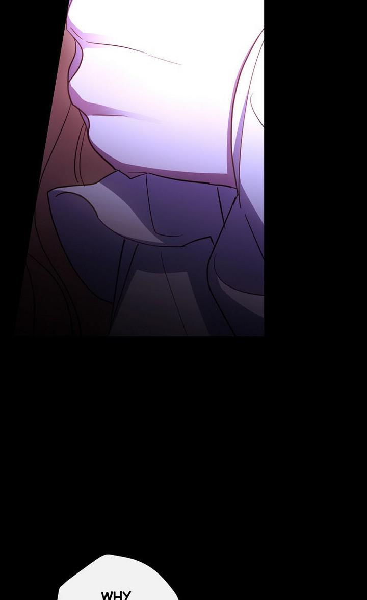 How to Get My Husband on My Side Chapter 32 - Page 77