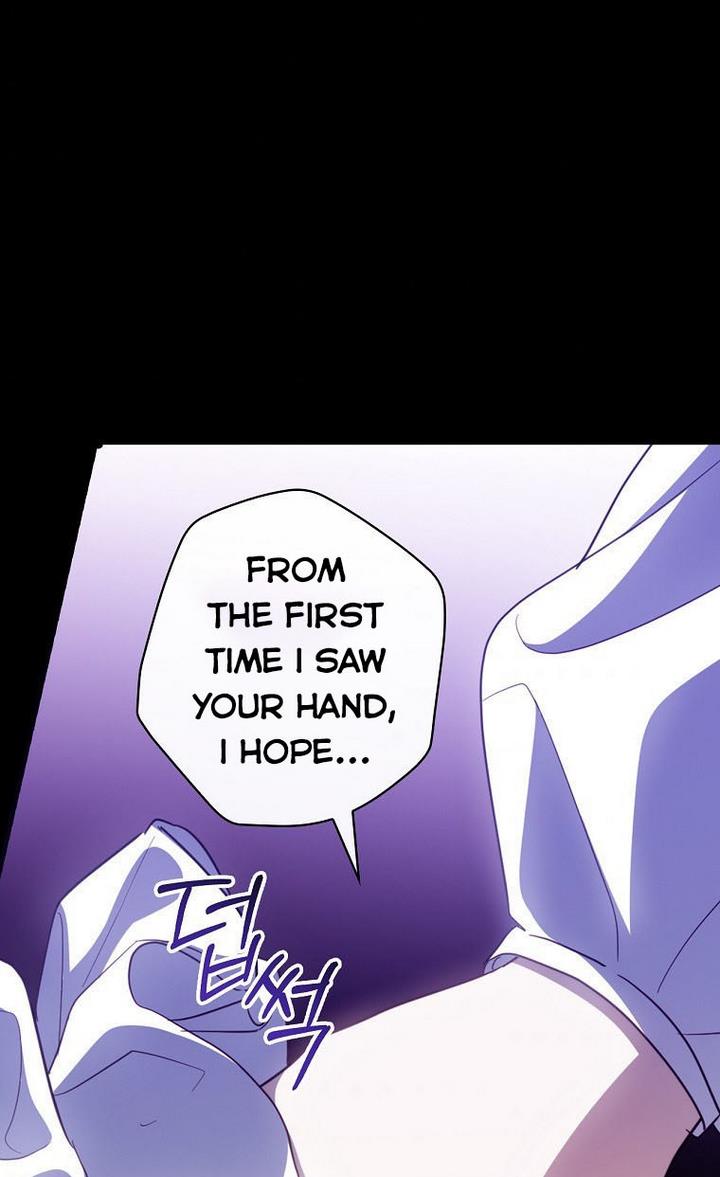 How to Get My Husband on My Side Chapter 32 - Page 79