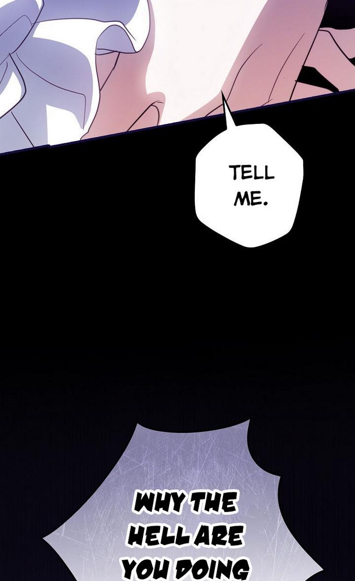 How to Get My Husband on My Side Chapter 32 - Page 80