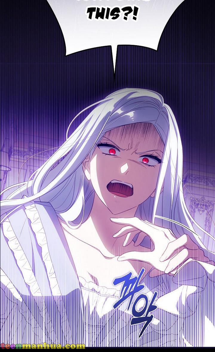 How to Get My Husband on My Side Chapter 32 - Page 81