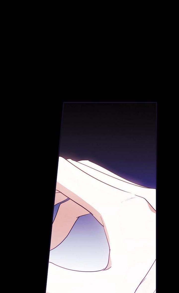 How to Get My Husband on My Side Chapter 32 - Page 82