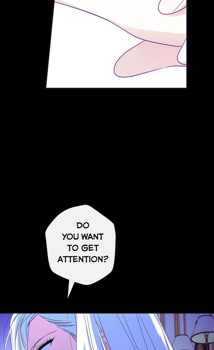 How to Get My Husband on My Side Chapter 32 - Page 83