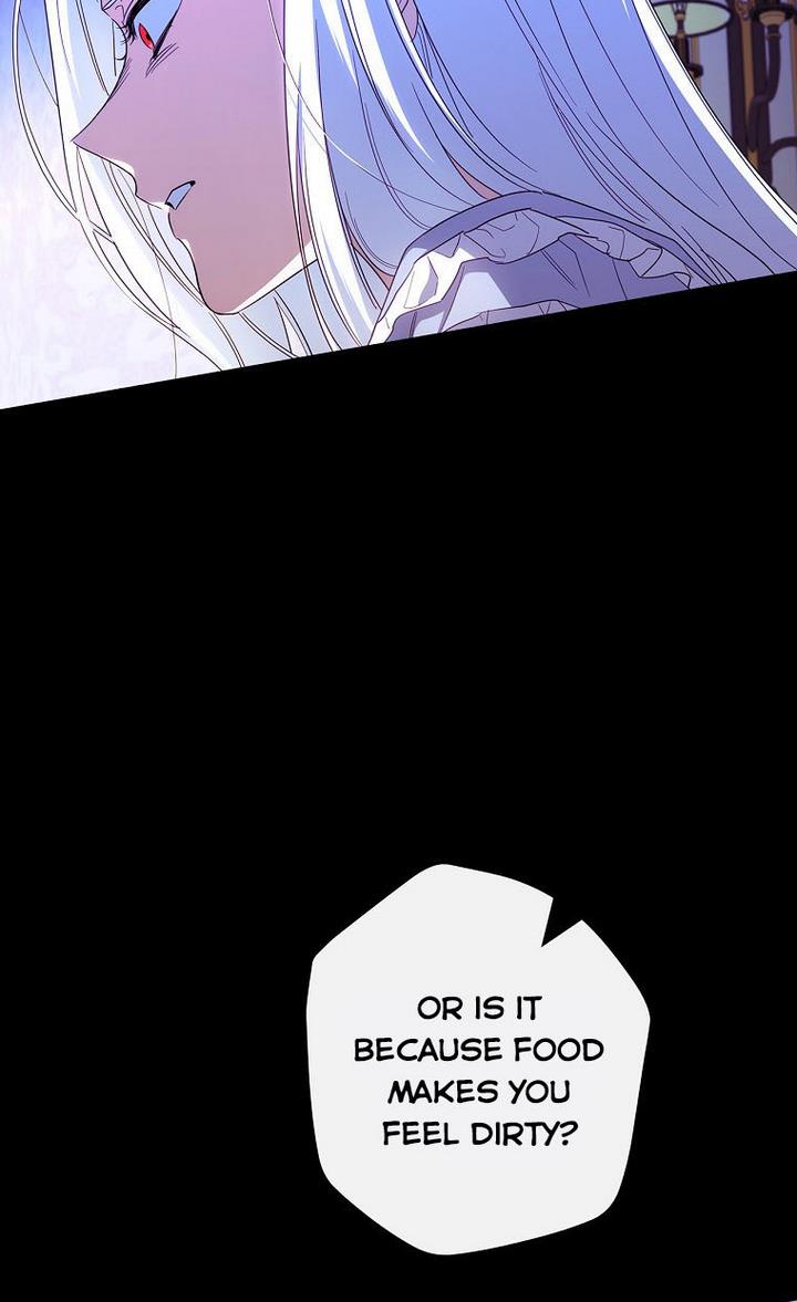 How to Get My Husband on My Side Chapter 32 - Page 84