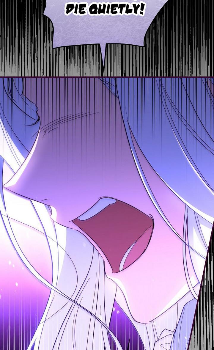 How to Get My Husband on My Side Chapter 32 - Page 86