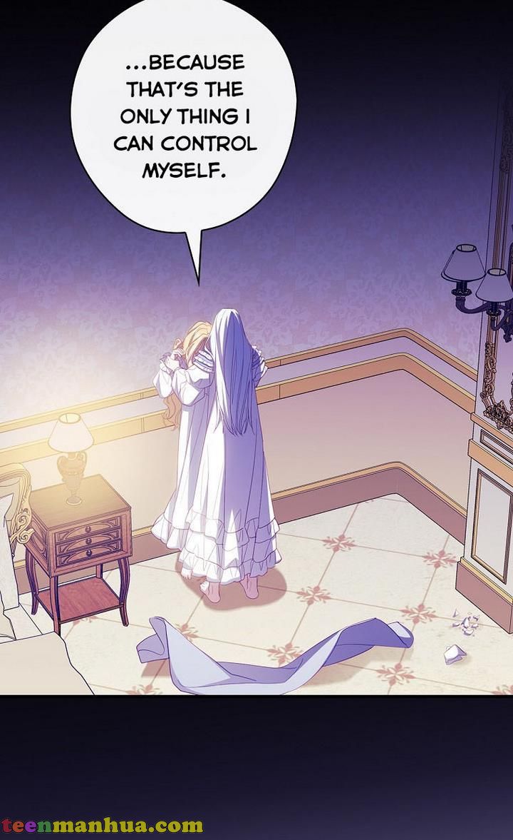 How to Get My Husband on My Side Chapter 32 - Page 88