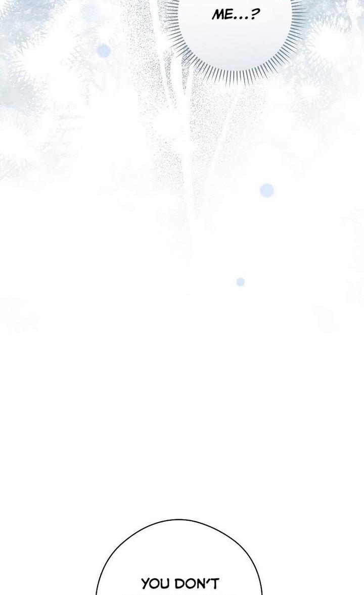 How to Get My Husband on My Side Chapter 32 - Page 9