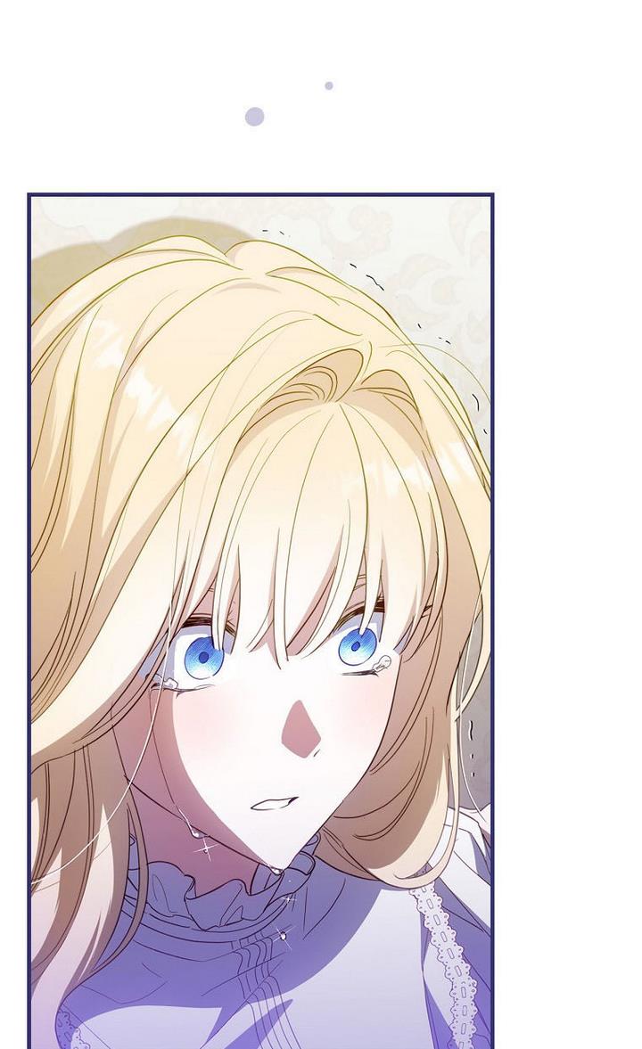 How to Get My Husband on My Side Chapter 32 - Page 90